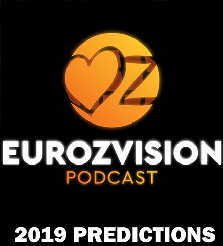 2019Eurovision2